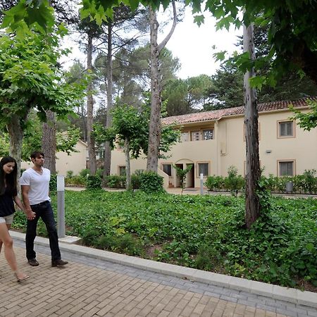 Confluent Health Resort Cofrentes Exterior photo